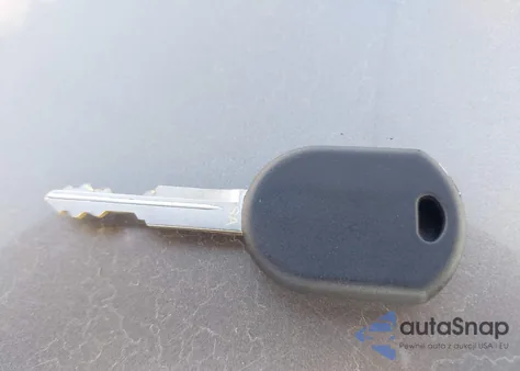 2005 Ford Mustang Gt Deluxe/Gt Premium from USA, damaged, VIN 1ZVFT82H155236134